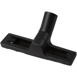 Bosch Bodendüse für Staubsauger | 2608001211 2608001211 1 St.