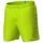 Arena Badeshorts Logo Grün XL