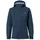 II Softshelljacke Dark Sea 34