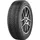235/65 R17 104H