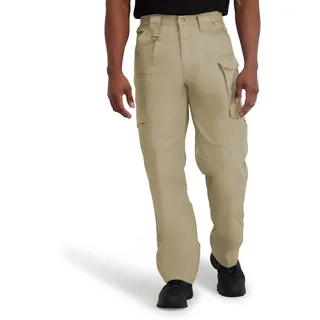 Propper Herren Lightweight Taktische Hose, Khaki, Größe 34 x 30