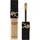 All Hours Concealer - MN1