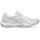 Asics Schuhe Asics Gel-Rocket 1072A119106 Rosa