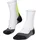 Herren Tennissocken 42-43 Weiß