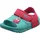 Unisex Kinder IiSandale