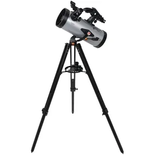 Celestron StarSense Explorer LT 127az Teleskop