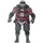 Teenage Mutant Ninja Turtles The Last Ronin The Lost Years Actionfigur Michelangelo Nightwatcher 18