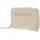 Damen beige