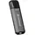JetFlash 920 & 128GB - USB-Stick,