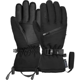 Reusch Demi R-TEX® XT Handschuhe (Größe 7