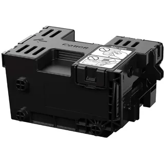 Canon MC-G05 - Service-Kassette - for MAXIFY GX1020, GX1050, 6176C001