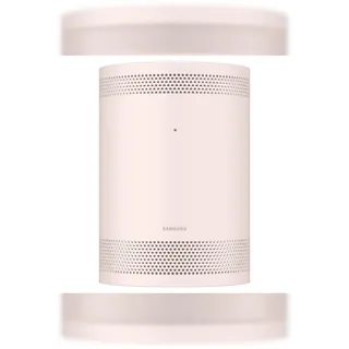 Samsung Freestyle Skin