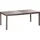 Gartentisch 150-220 x 89 5 x 75 5