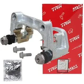 TRW Halter, Bremssattel bda576