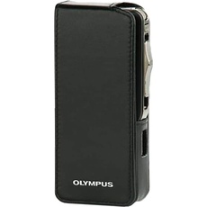 Olympus, Diktiergerät Zubehör, CS 119 Tasche für digitalen Sprachrecorder