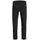 JJIEDDIE Loose Fit Schwarz 32/32