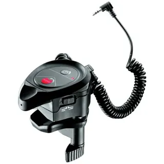 Manfrotto MVR901ECPL,