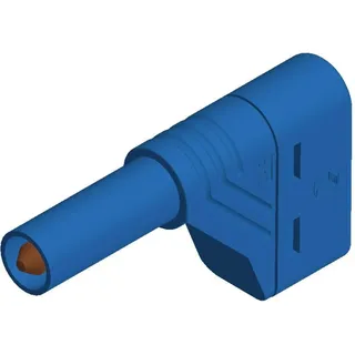 HIRSCHMANN TEST & MEASUREMENT Hirschmann Test : Measurement LAS S W