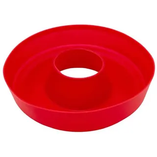 OMNIA Silikonform 2.0 Ø 25 cm