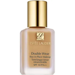 Estée Lauder Double Wear Stay-In-Place Makeup LSF 10 2N2 Buff 30 ml