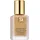 Double Wear Stay-In-Place Makeup LSF 10 2N2 Buff 30 ml