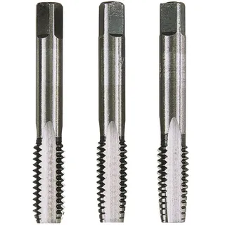 Männer Schritt Großes Aber 3X0,5 3PZ If 1 KRINO