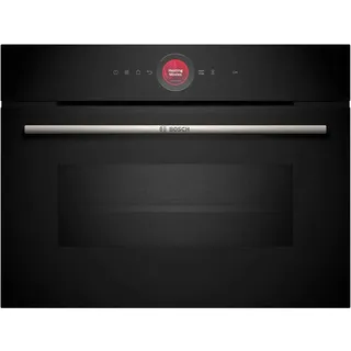 Bosch CBG7341B1