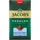 Krönung Mild Gemahlener Kaffee 500 g