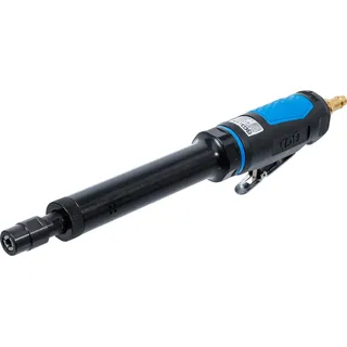 BGS 3271 Stabschleifer 340 mm