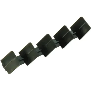 Carpoint 0537804 Adapter, Wischblatt