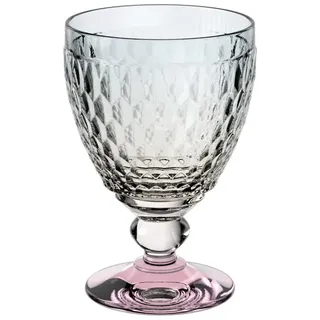 Villeroy & Boch Boston Pearl Wasserglas 0,25 l