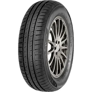 Atlas Polarbear HP 215/60 R16 99H XL