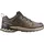Xa Pro 3d V9", Trailrunning-schuhe - falcon, desert tan, / Black - EU 44,