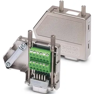 Phoenix Contact 2708546 Kabeladapter