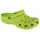 Crocs, Classic Clog, grün