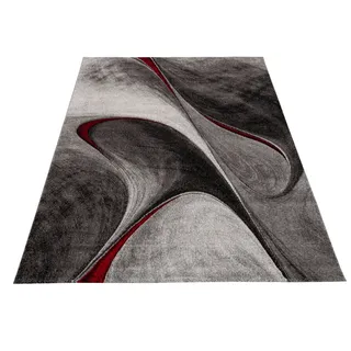 MERINOS Teppich 160x230cm PHÖNIX