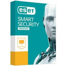 Bild Smart Security Premium, 3 User, 3 Jahre, ESD (multilingual) (PC) (ESSP-N3-A3-VAKT)