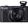 PowerShot SX740 HS Lite Schwarz