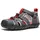 Seacamp II CNX Grau 35