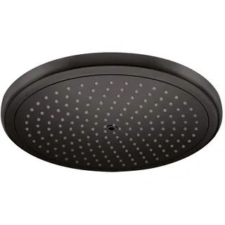 Hansgrohe hansgrohe, Croma Kopfbrause 280 1jet 26220670 Nicht kategorisiert