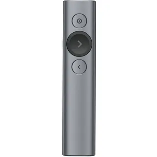 Logitech Presenter Spotlight