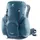 Gröden 32 Wanderrucksack Blau