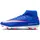Mercurial MG/FG Blau/Weiß 38