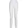Baselayer-Hose Long W Ti Funktionsmaterial schnelltrocknend 1 Stück Weiß White 2860 Trend M