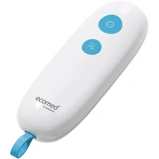 Medisana IB-50E Stichheiler 1 St