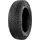 Cinturato Winter 205/55 R16 91H