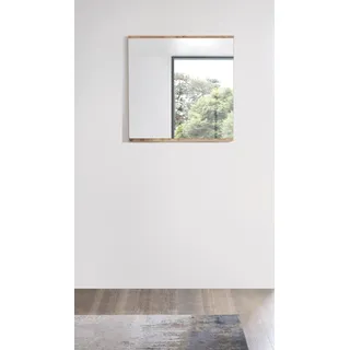HBZ Lagos 80 x 80 cm Braun