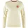 1960 Logo Badge Sweatshirt Chalk White XS