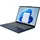 IdeaPad Slim 3 14'' Intel Core i5-13420H 24 GB RAM 512 GB SSD Win 11 Home Blau