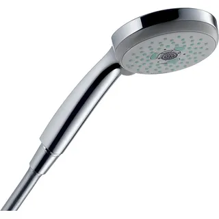 Hansgrohe Croma 100 Multi hand shower